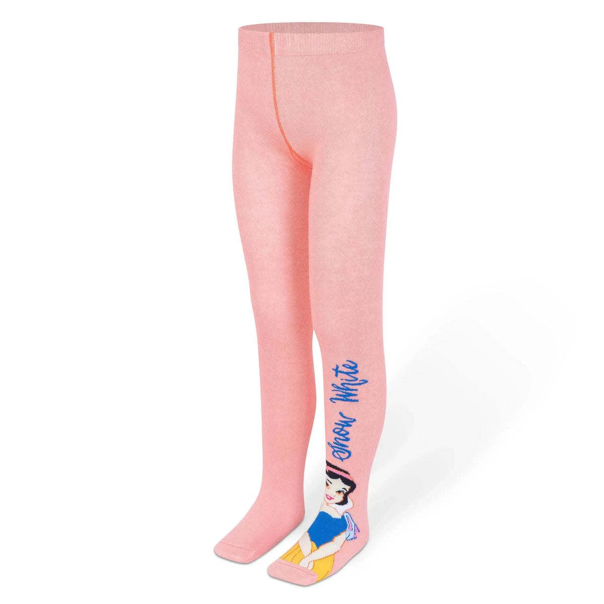 Kids classic cotton socks SX468 - everyday wear comfort