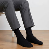 Only Black