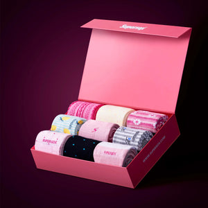 For Her