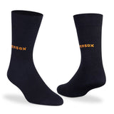 Socks That Never Take a Day Off – 7 Days Style Box Edition (Pack of 9) Supersox