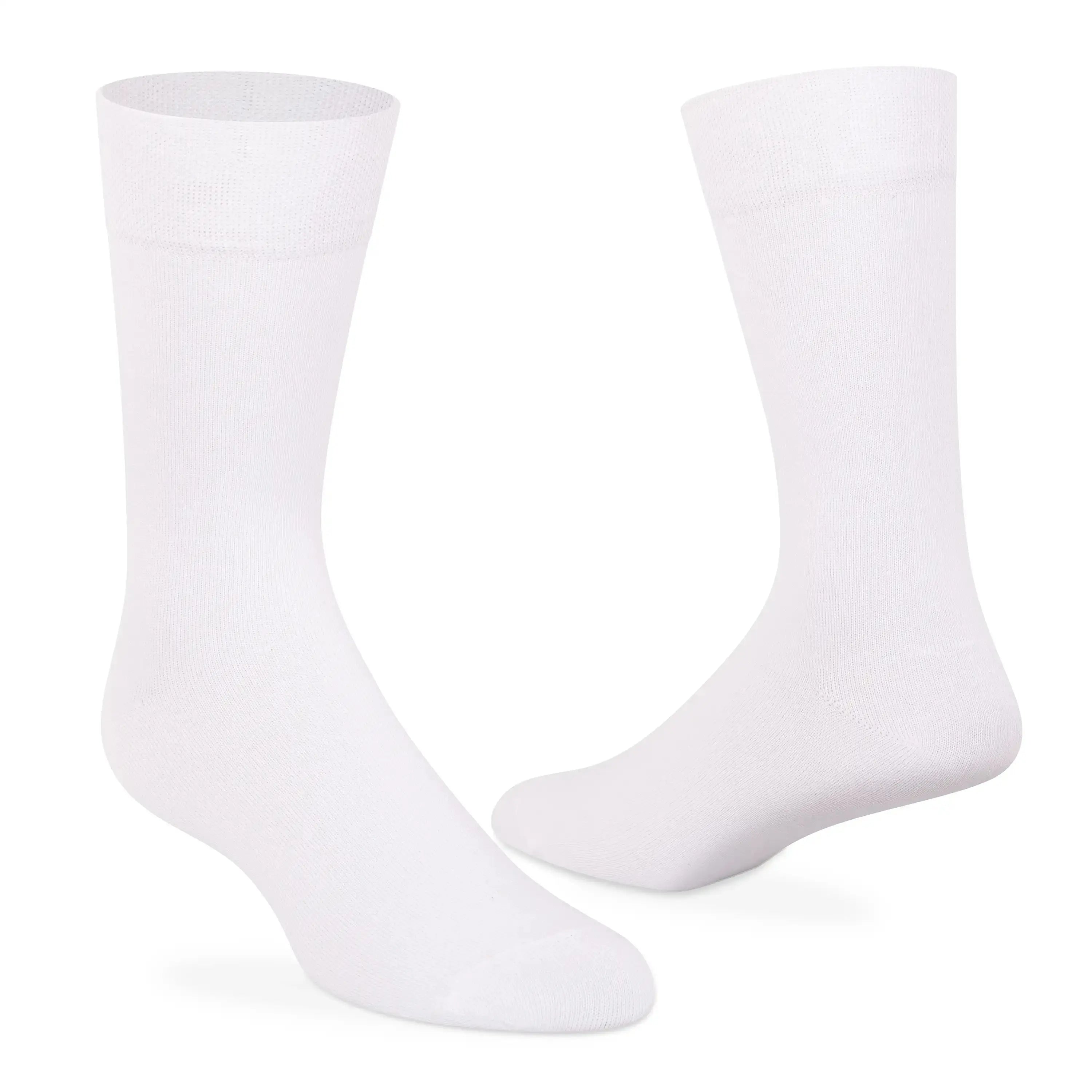Only White