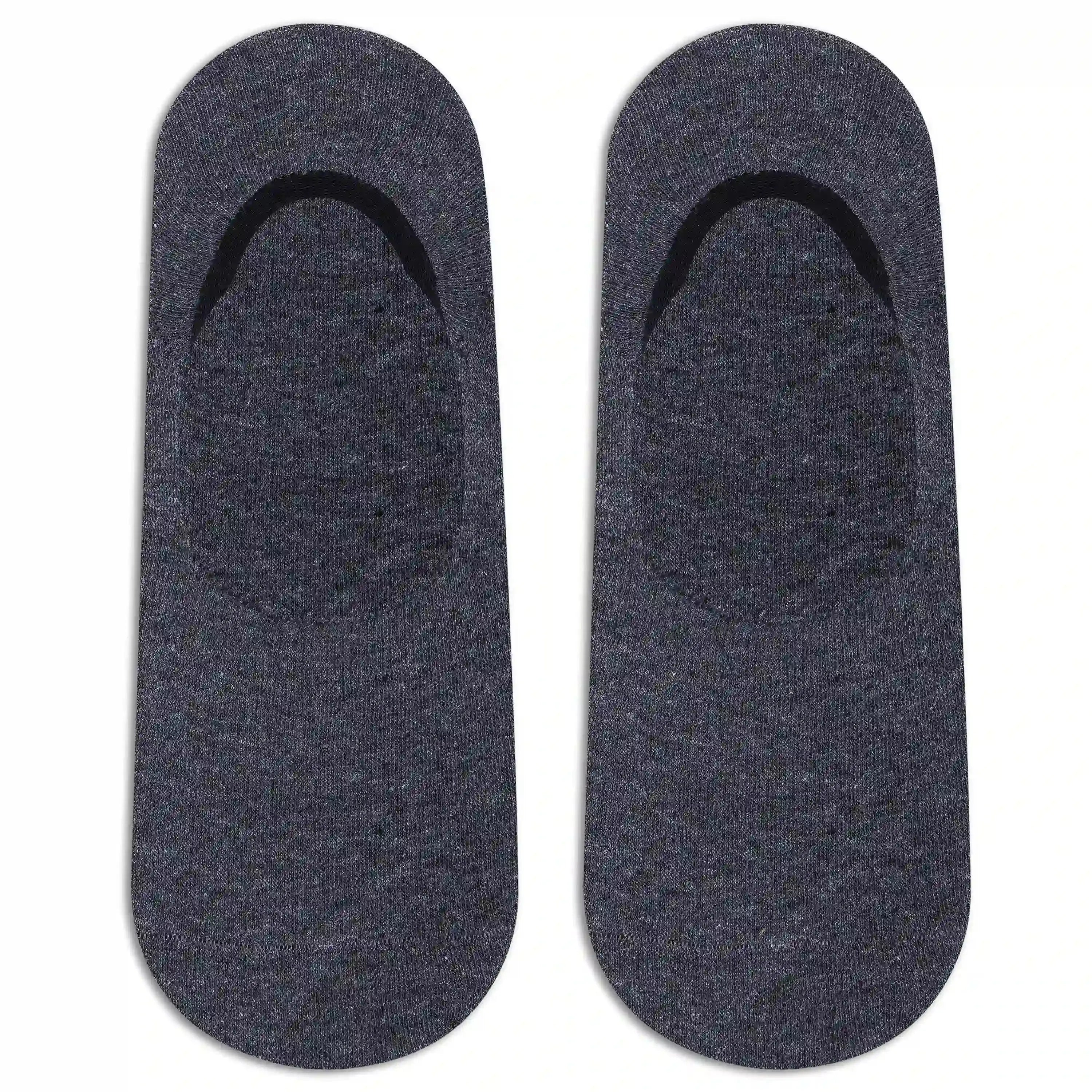 Charcoal Melange