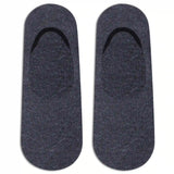 Charcoal Melange