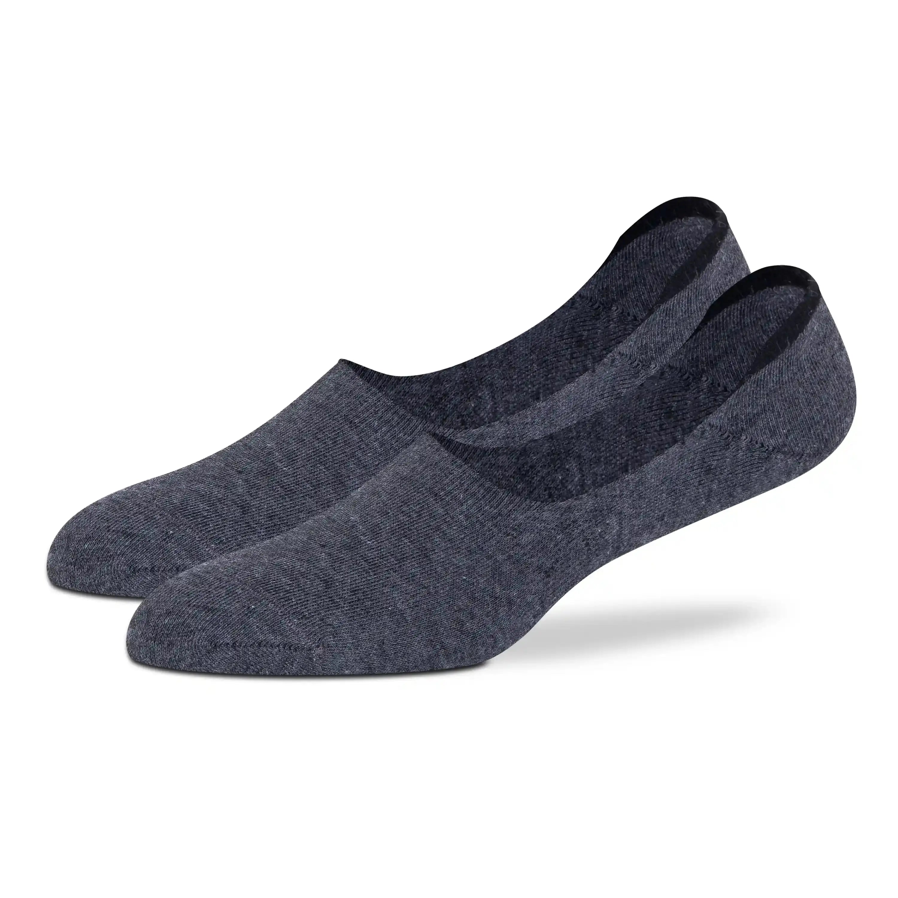 Charcoal Melange