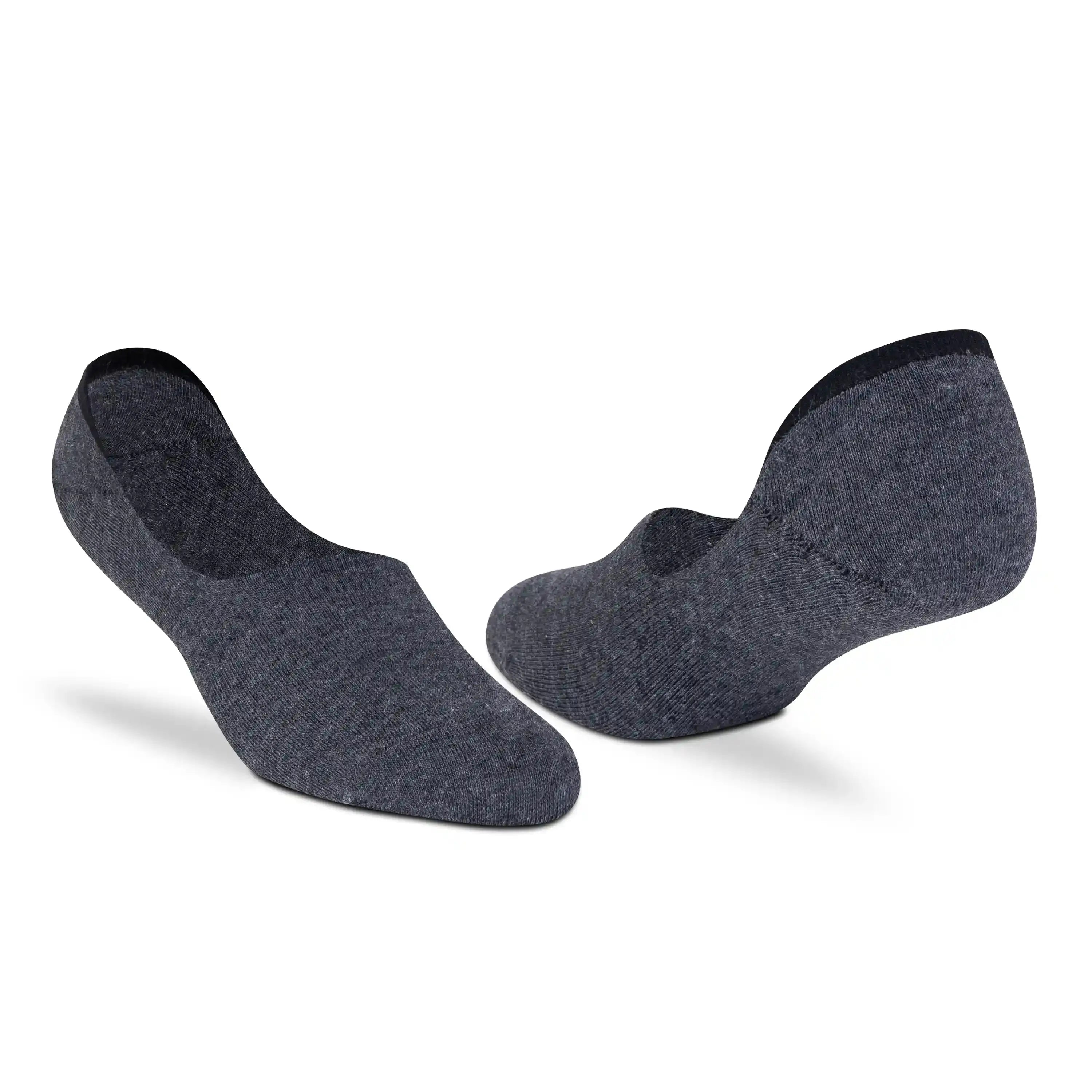 Charcoal Melange