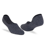 Charcoal Melange