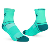 Sea Green