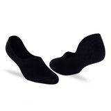 Supersox Basic No-Show Socks - Men (Pack of 3)