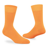 Bright Orange
