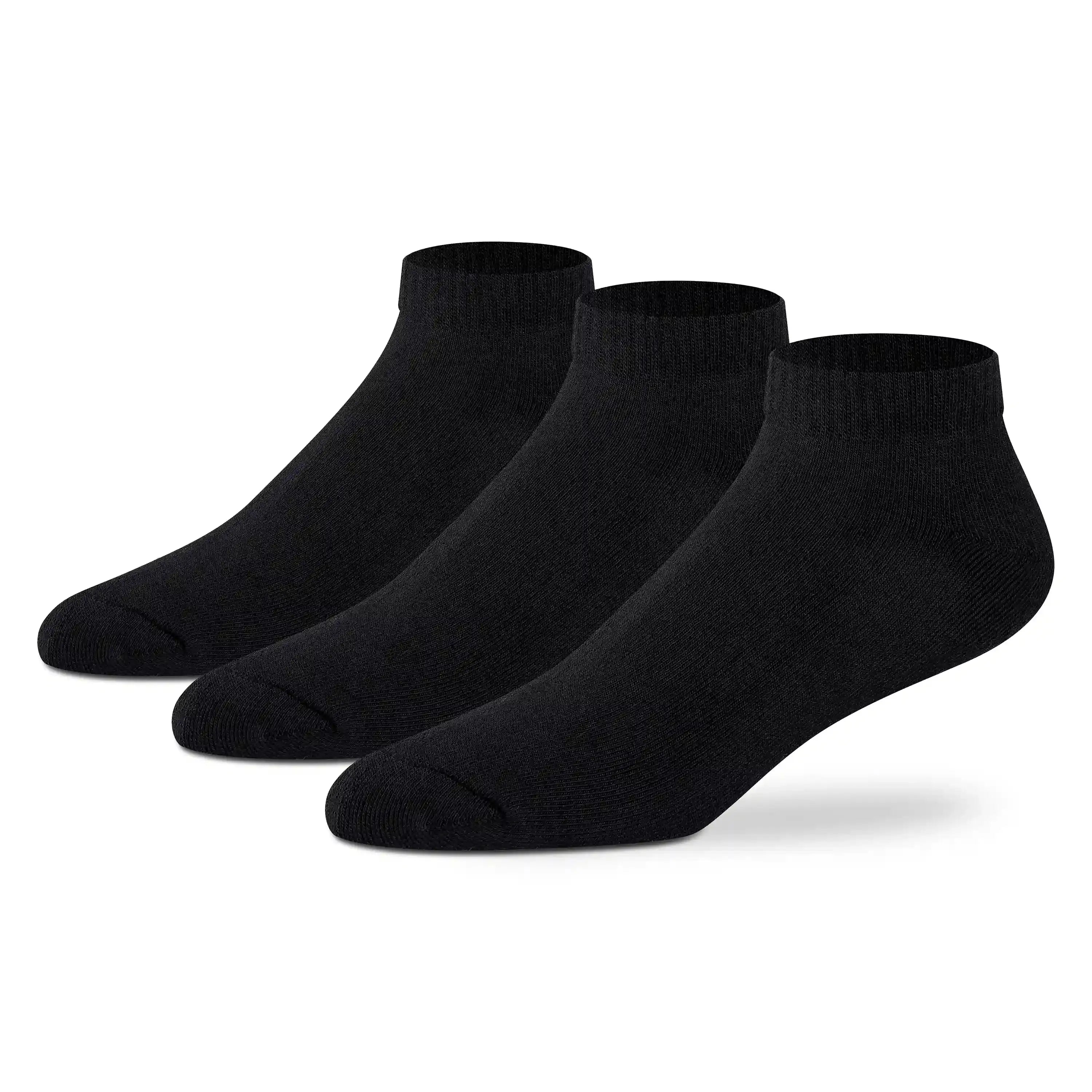 Only Black
