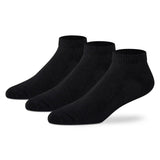 Only Black