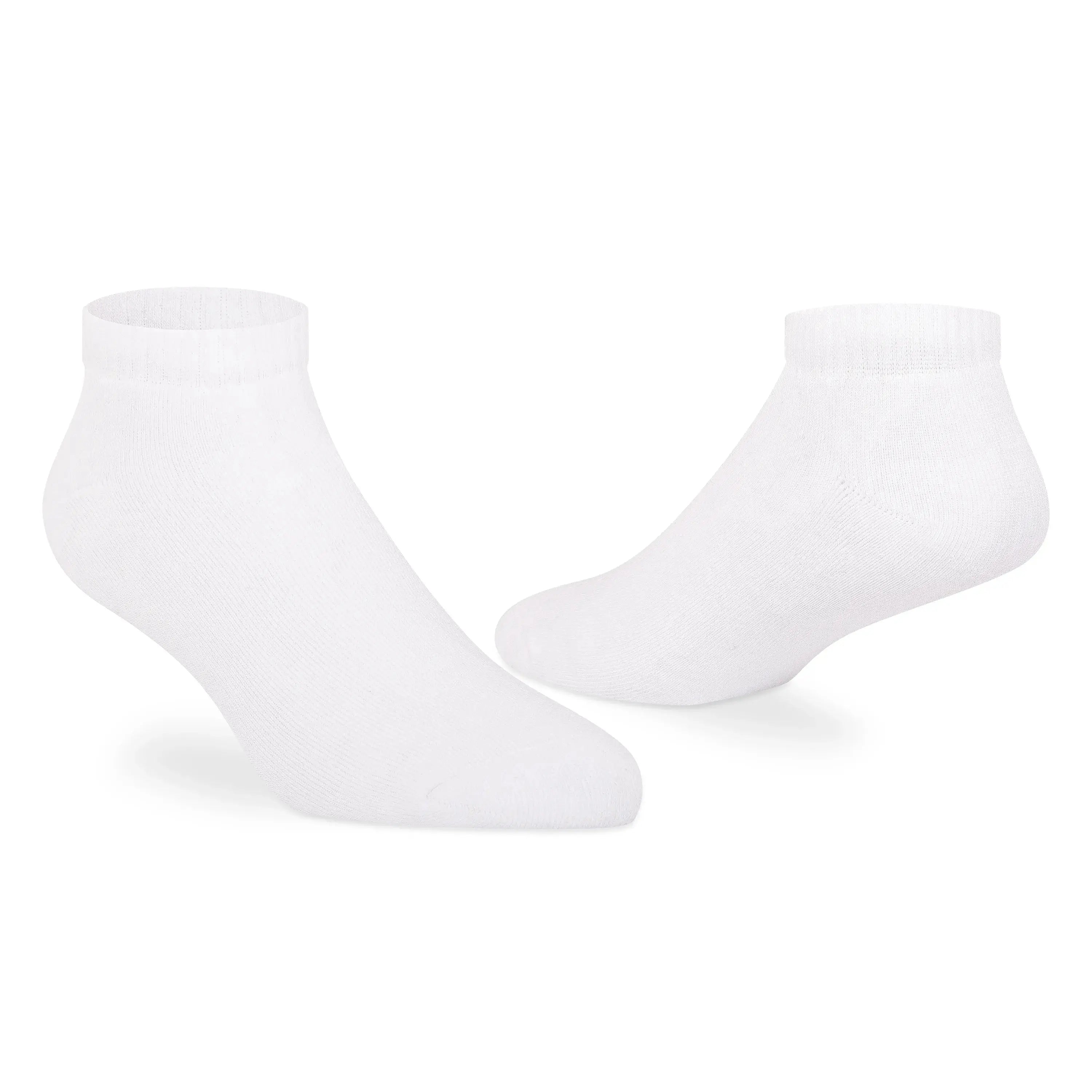 Only White