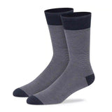 Premium Crew Socks for Men (Pack of 1)