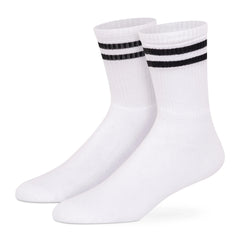 Pocket Crew Socks - Men (Pack of 1)