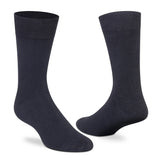 Navy - Black - White