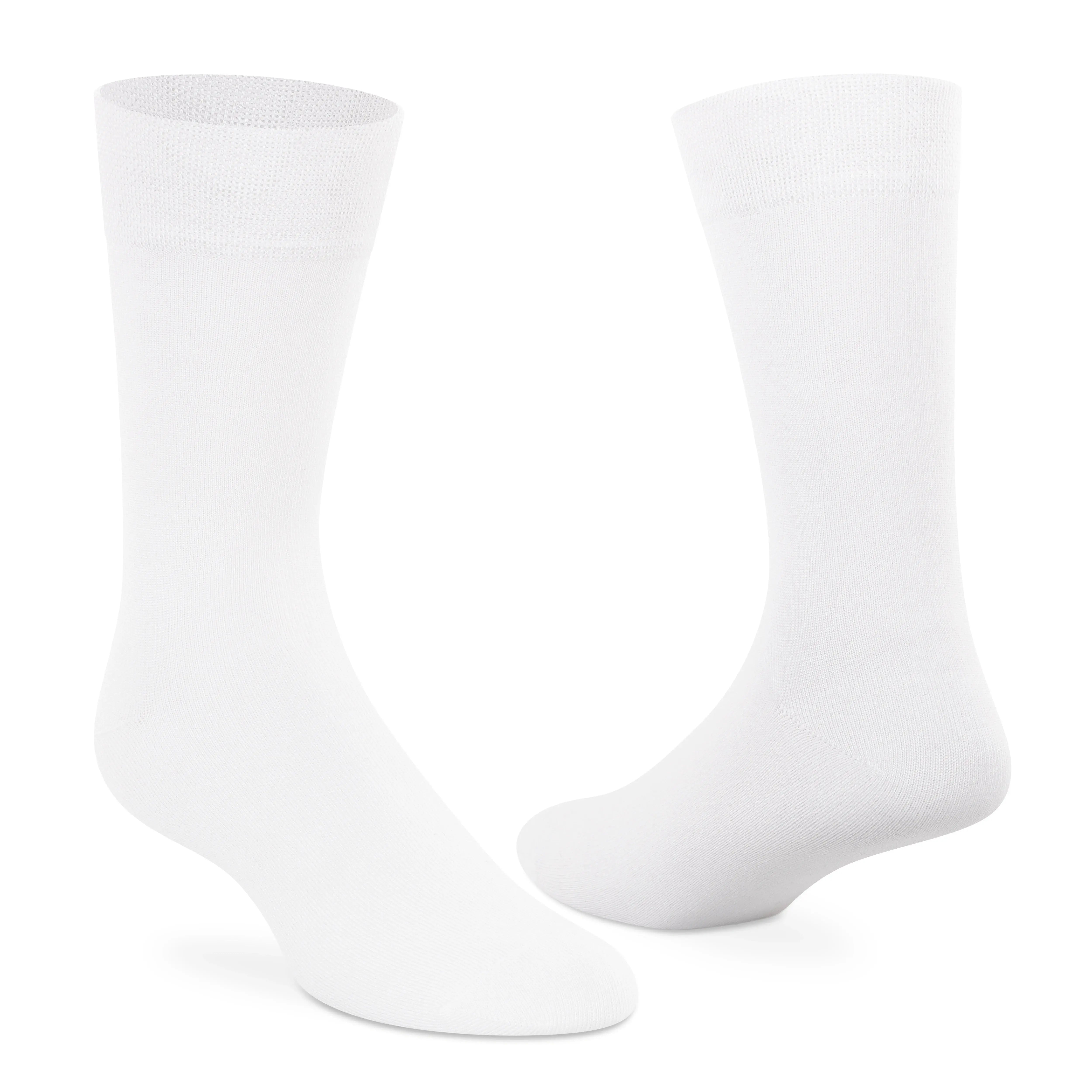 Navy - Black - White