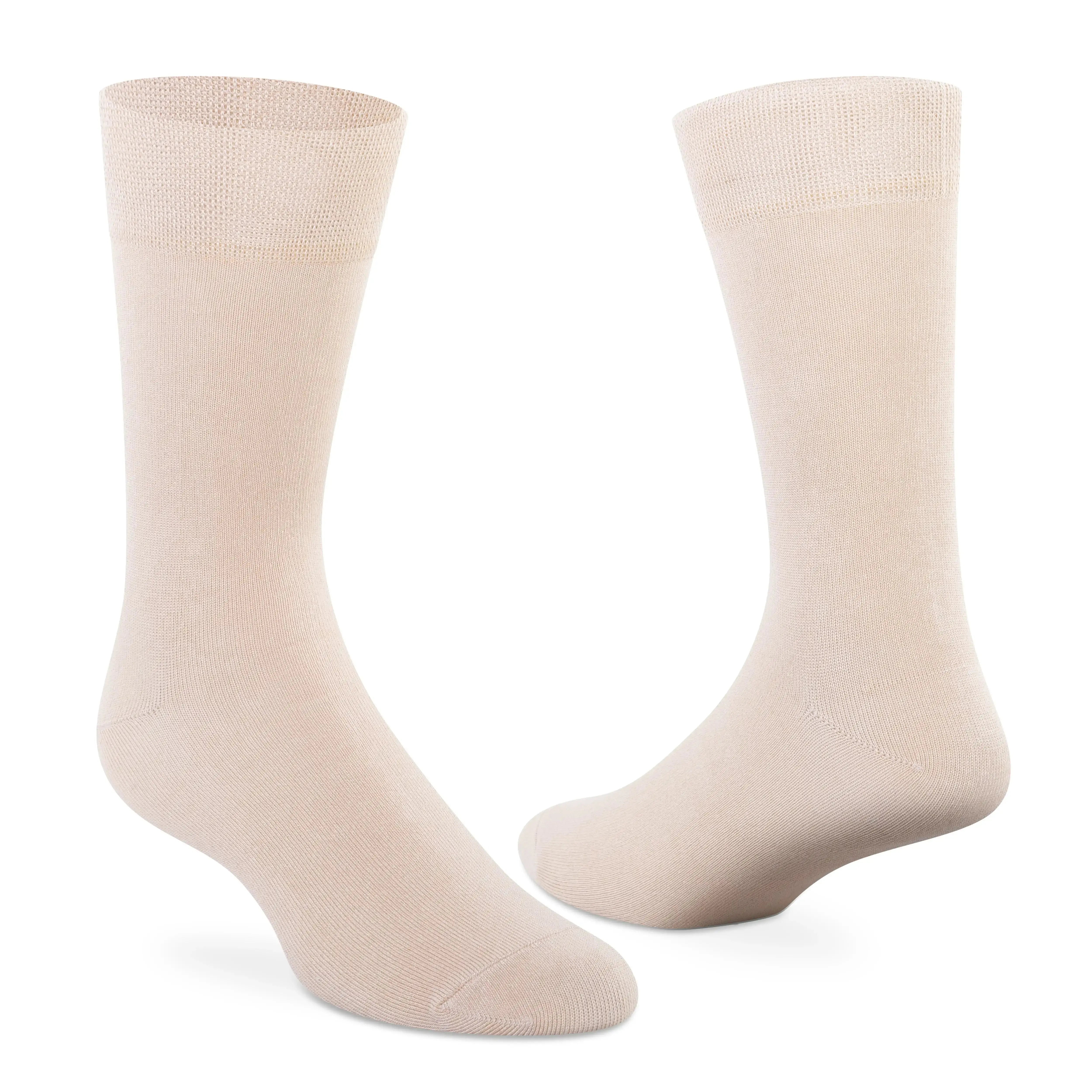 Beige - Black - Navy