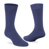 Beige - Black - Navy