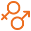Gender selection